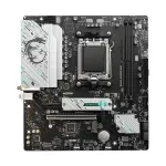 MSI B650M Gaming WIFI Motherboard